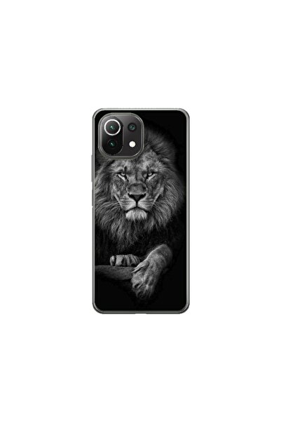 Atlas Стъклен протектор за Xiaomi Redmi A2, Lion 2, S1D1M0117