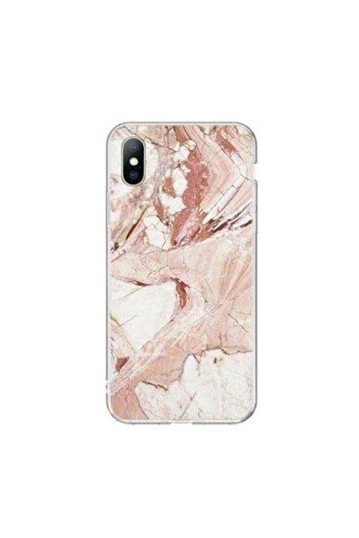 Atlas Husa SAMSUNG Galaxy A31 - Marble (Roz) Wozinsky