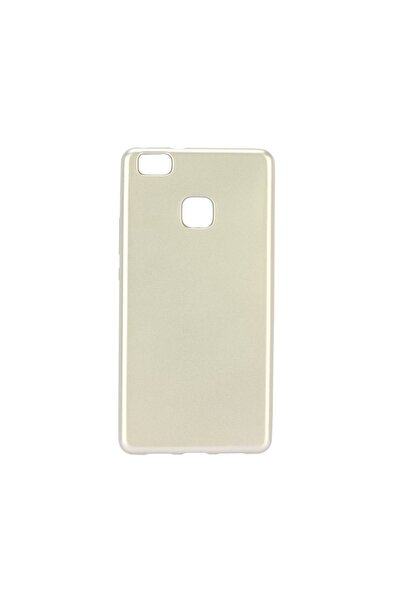 Atlas Θήκη LG V10 - Luxury Flash TSS, χρυσή