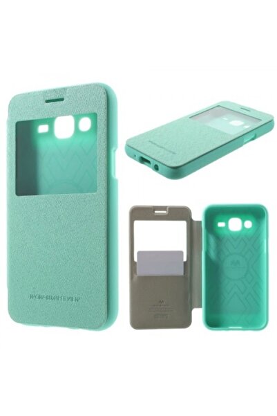 Atlas Husa APPLE iPhone 6\6S - WOW Mercury (Menta)
