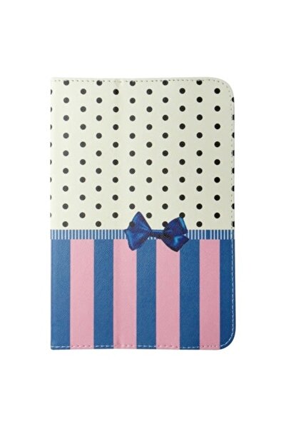 Atlas Husa Universala Tableta 7-8 (Fashion)"