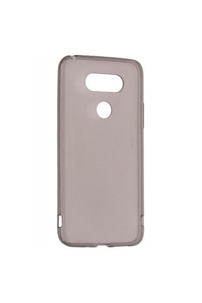 Atlas Husa LG G5 - Ultra Slim (Fumuriu)