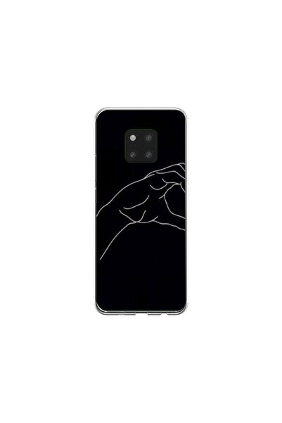 Atlas Husa personalizata tip carcasa Xiaomi Redmi Note 9 Pro, Forever and Alw...