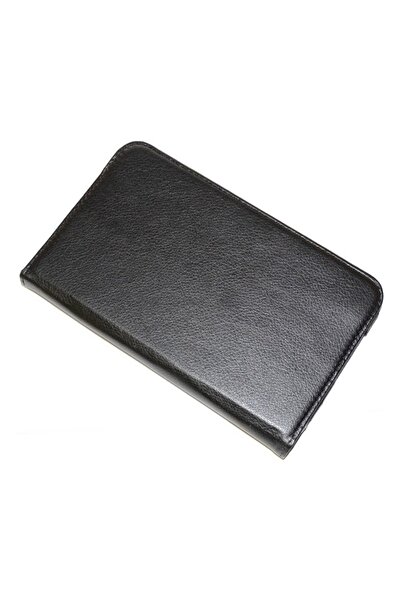 Atlas Husa Rotativa SAMSUNG Galaxy Tab 3 (7) (Negru)"