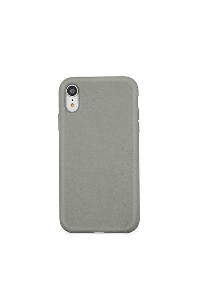 Atlas Husa SAMSUNG Galaxy A42 (5G) - Bioio Biodegradabila (Verde) Forever