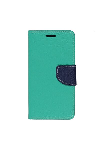 Atlas Husa SAMSUNG Galaxy XCover 3 - Leather Fancy TSS,