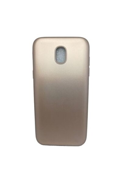 Atlas Husa SAMSUNG Galaxy J5 2017 - Luxury Flash TSS, Auriu