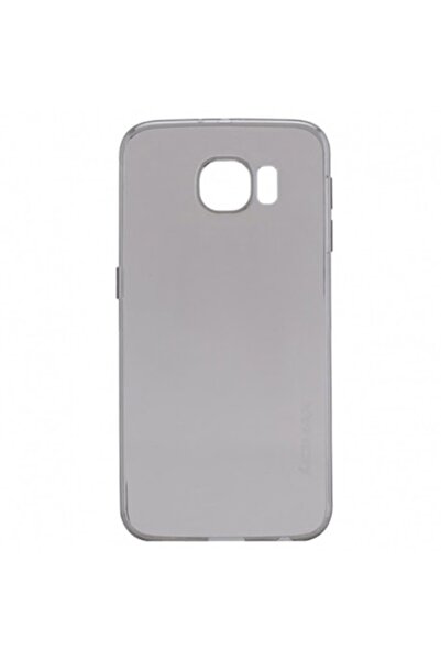 Atlas Θήκη για SAMSUNG Galaxy S9 Plus - Ultra Slim (Καπνιστό)