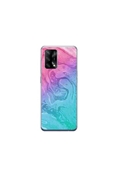 Atlas Εξατομικευμένη θήκη τύπου Xiaomi Redmi 12T Pro, Colorful Mess, , S1D1M0374