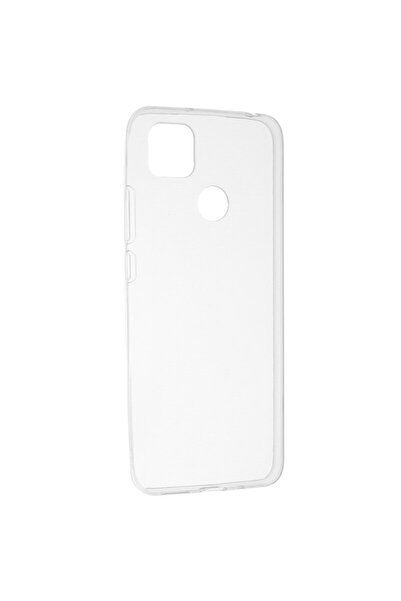 Atlas Husa XIAOMI Redmi 9C - Ultra Slim 0.5mm (Transparent)
