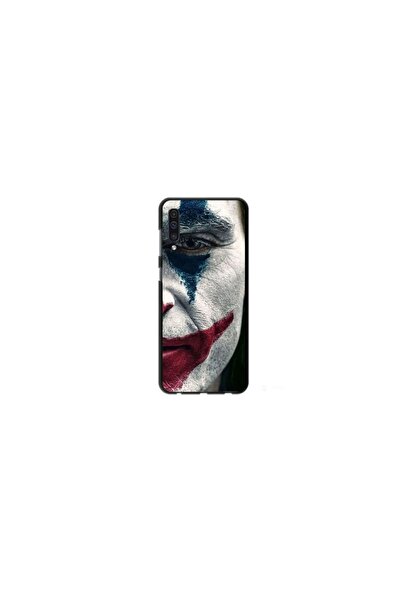 Atlas Husa personalizata tip carcasa Xiaomi Mi 9 Lite, Joker 2, , S1D1M0108
