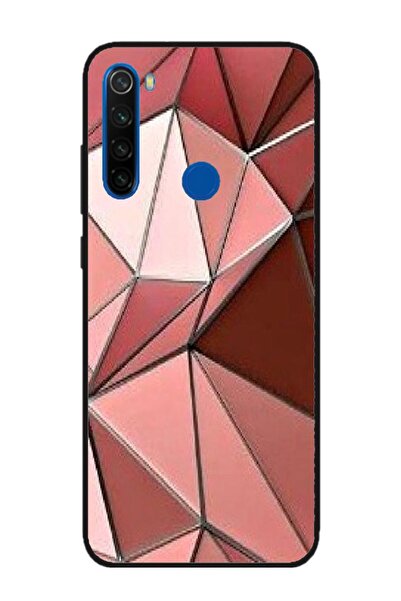 Atlas Εξατομικευμένη θήκη τύπου Xiaomi Redmi 9, 3D, , S1D1M0373
