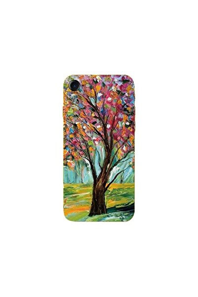Atlas Husa SAMSUNG Galaxy S8 Plus - Cool HOCO (Tree)