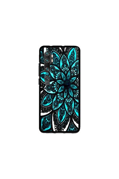 Atlas Персонализиран калъф тип Xiaomi Mi Note 10 Lite, Mandela 2, , S1D1M0255