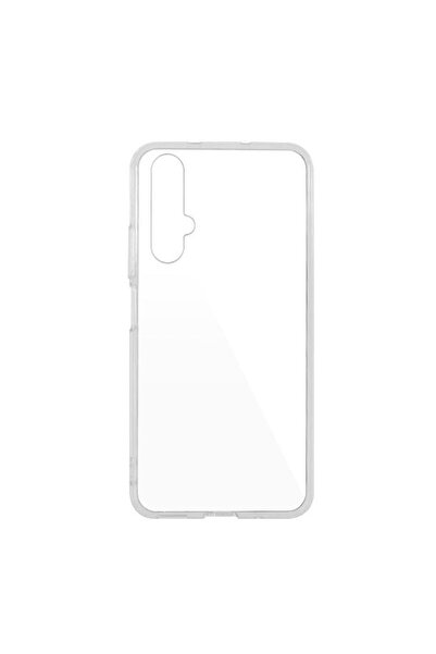 Atlas Husa HUAWEI Nova 5 - Ultra Slim 0.5mm (Transparent)