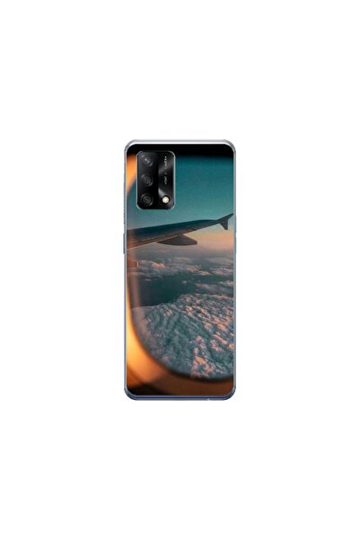 Atlas Husa personalizata tip carcasa Xiaomi Redmi 12T, Nice View 4, , S1D1M0078