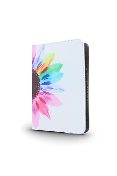 Atlas Husa Tableta Universala (9 - 10) (Sunflower)"