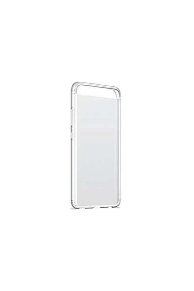 Atlas Husa HUAWEI P10 Plus - Ultra Slim 0.5mm (Transparent)