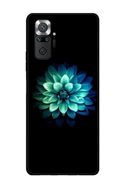 Atlas Προσαρμοσμένος τύπος θήκης Xiaomi Redmi Note 11 Pro Plus 5G, Colorful 2...