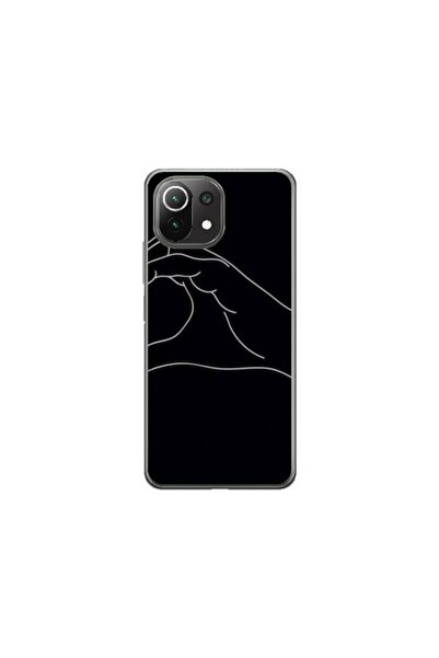 Atlas Personalized case type Xiaomi Mi 10 Lite 5G, Foreverand Always 2, , S1D...
