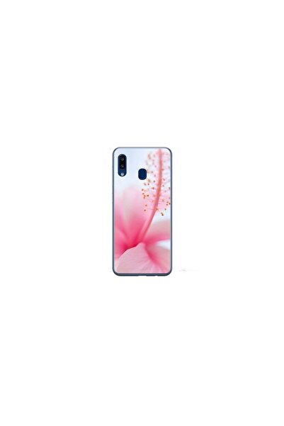 Atlas Husa personalizata tip carcasa Xiaomi Redmi 9AT, Flowers 9, , S1D1M0142