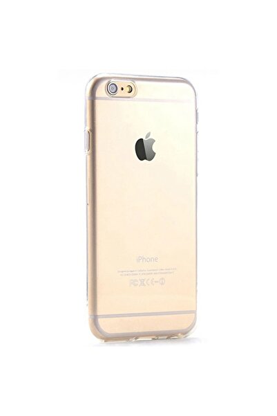 Atlas Husa APPLE iPhone 7 Plus / 8 Plus - Ultra Slim (Transparent)