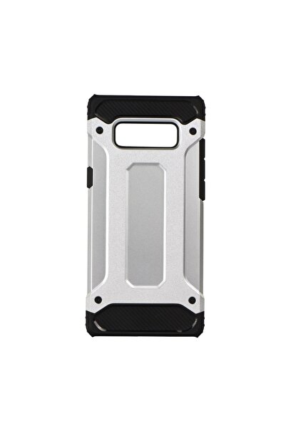 Atlas Husa SAMSUNG Galaxy Note 8 - Armor (Argintiu) FORCELL