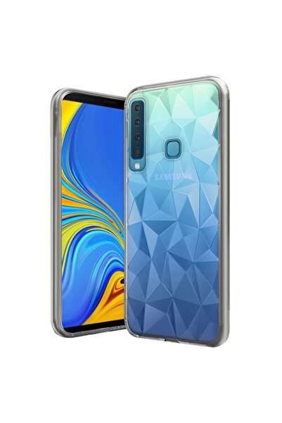 Atlas Husa XIAOMI Redmi Note 8T - Forcell Prism (Transparent)