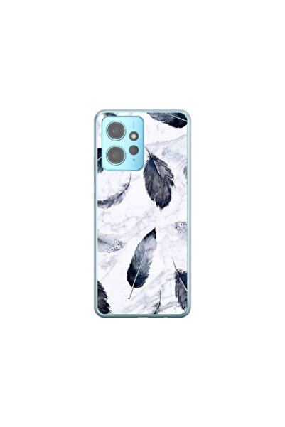 Atlas Εξατομικευμένη θήκη τύπου Xiaomi Redmi 12, Leaf Design 2, , S1D1M0071