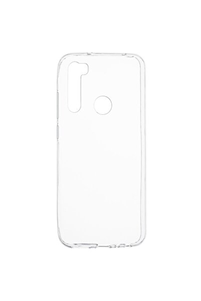 Atlas Husa XIAOMI Redmi Note 8T - Ultra Slim 1mm (Transparent)