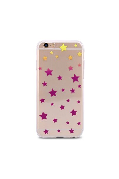 Atlas Husa HUAWEI Y3 II - Funky TSS, Stars