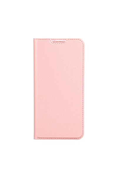 Atlas SAMSUNG Galaxy A71 (5G) Case - Duke Ducis (Roz)