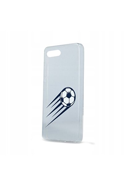 Atlas Husa APPLE iPhone 7 / 8 - Art (Fotbal 2)