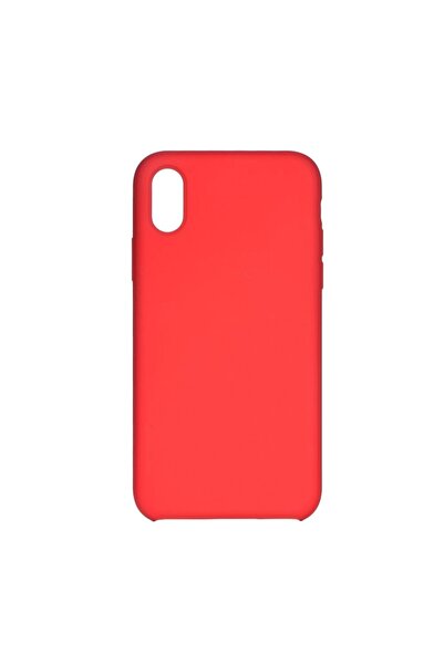 Atlas Θήκη για SAMSUNG Galaxy J7 2017 - Πολυτελής λεπτή και ανθεκτική TSS, κό...