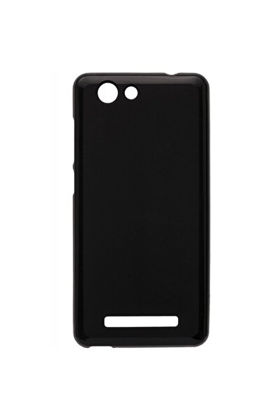 Atlas Husa ALLVIEW V1 Viper S 4G - Silicon TPU (Negru)