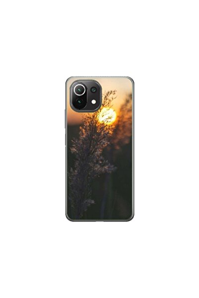 Atlas Husa personalizata tip carcasa Xiaomi Redmi A1, Nice View 2, , S1D1M0072