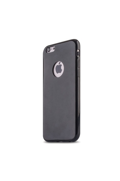 Atlas Husa MICROSOFT Lumia 640 - Ultra Shine (Negru)