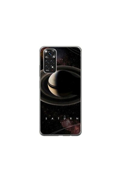 Atlas Εξατομικευμένη θήκη τύπου Xiaomi Mi 10T 5G, Planet 1, , S1D1M0347