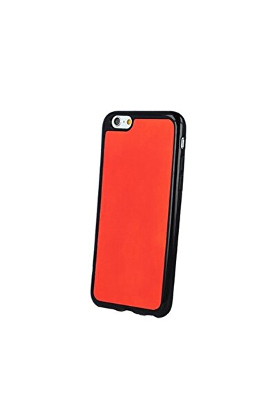 Atlas Θήκη SAMSUNG Galaxy J5 2017 - Θερμική (Ροζ)