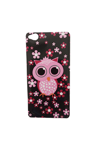 Atlas Husa ALLVIEW V1 Viper - Art (Bufnita)