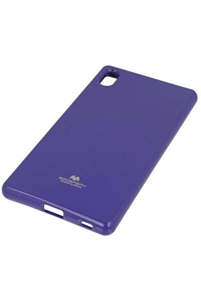 Atlas Husa APPLE iPhone 6\6S - Jelly Mercury (Violet)