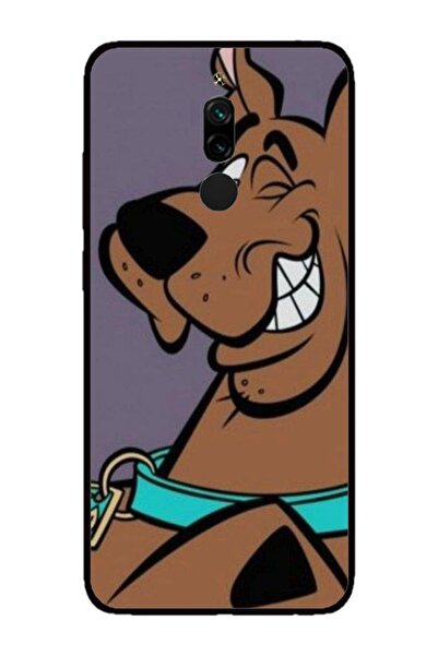 Atlas Husa personalizata tip carcasa Xiaomi Redmi Note 8 Pro, Bears 5, , S1D1...