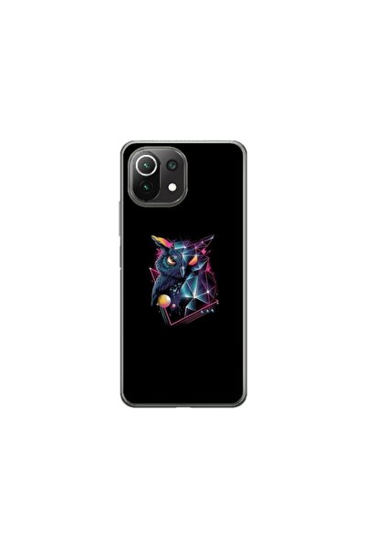 Atlas Εξατομικευμένη θήκη τύπου Xiaomi Redmi A2, Colorful 9, , S1D1M0333
