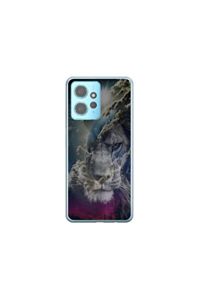Atlas Προσαρμοσμένη θήκη για Xiaomi Poco X5, Lion 4, , S1D1M0120