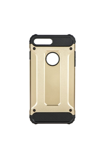 Atlas Husa APPLE iPhone 7 Plus \ 8 Plus - Armor (Auriu) Forcell