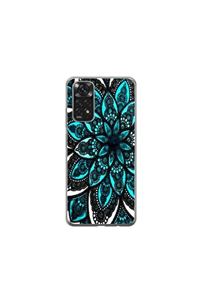 Atlas Εξατομικευμένη θήκη τύπου Xiaomi Mi 10T Pro 5G, Mandela 2, , S1D1M0255