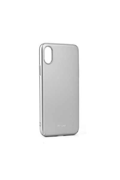 Atlas Θήκη για XIAOMI RedMi S2 - Roar Darker (Γκρι)