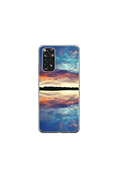 Atlas Husa personalizata tip carcasa Xiaomi Mi 10T 5G, Nice View 12, , S1D1M0247