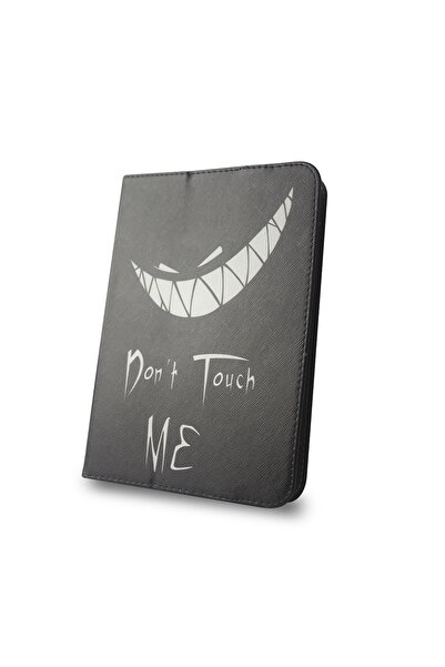 Atlas Husa Tableta Universala 7-8 (Don't Touch Me)"