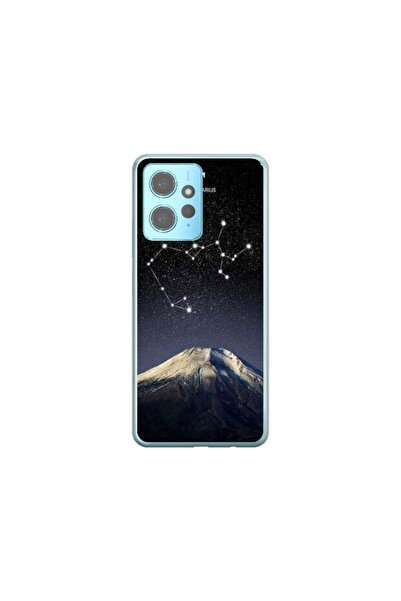 Atlas Προσαρμοσμένη θήκη για Xiaomi Poco X5, Sagittarius, , S1D1M0346